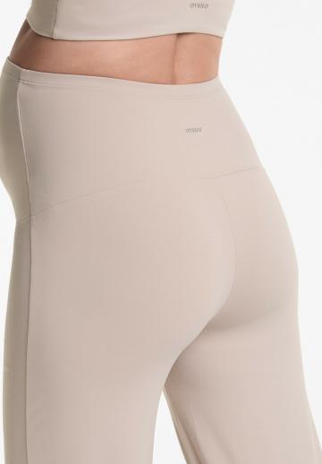 Брюки для беременных