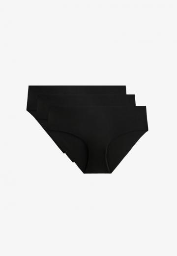 Спортивное белье