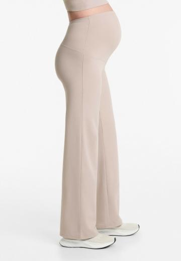 Брюки для беременных