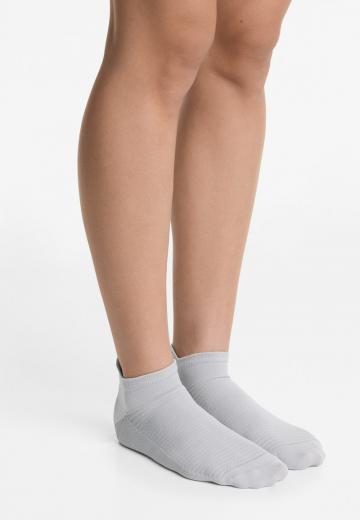 Короткие носки