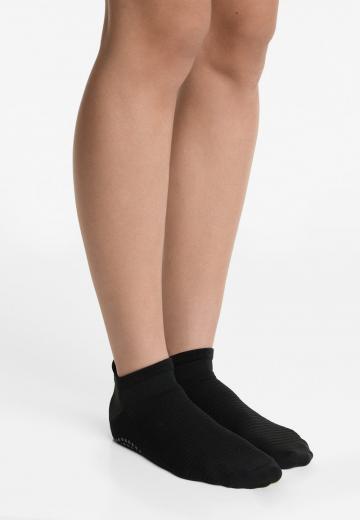 Короткие носки