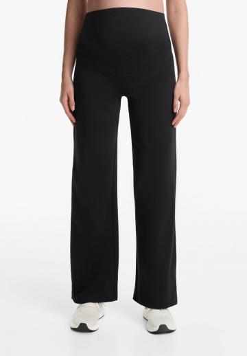 Брюки для беременных