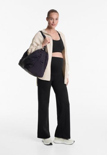 Брюки для беременных