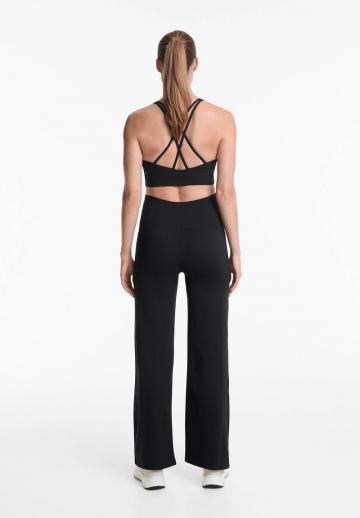 Брюки для беременных