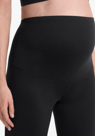 Брюки для беременных