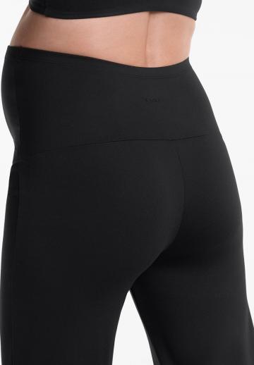 Брюки для беременных