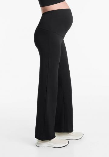 Брюки для беременных