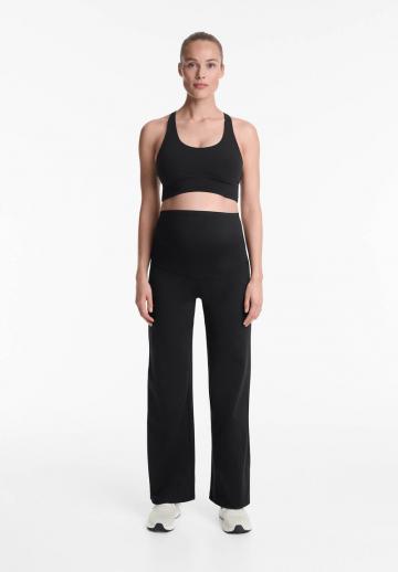 Брюки для беременных