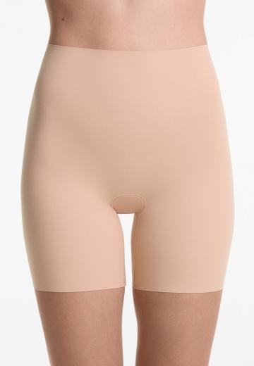 Корректирующее белье