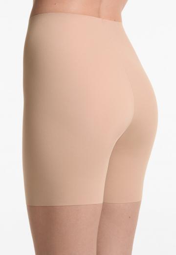 Корректирующее белье