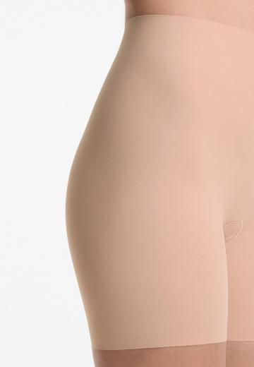 Корректирующее белье