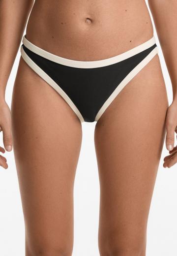 Низ от бикини