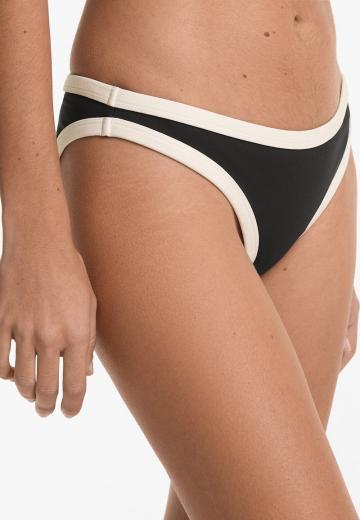 Низ от бикини