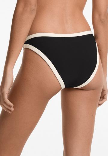 Низ от бикини