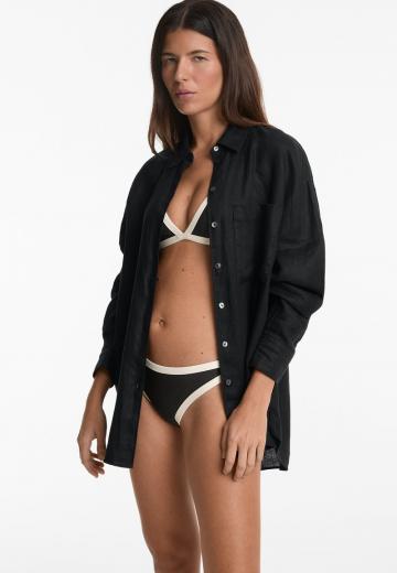 Низ от бикини