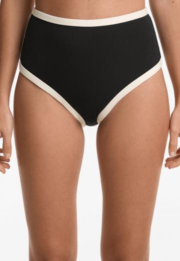 Низ от бикини