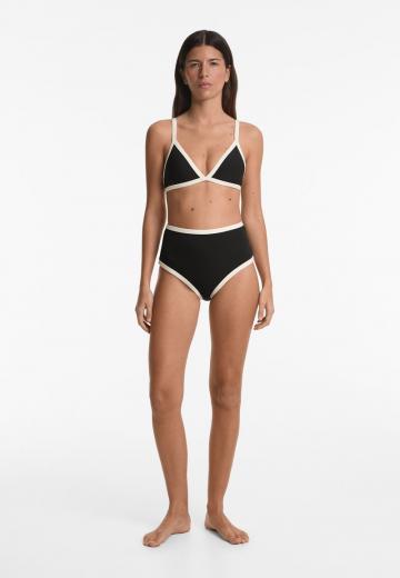 Низ от бикини