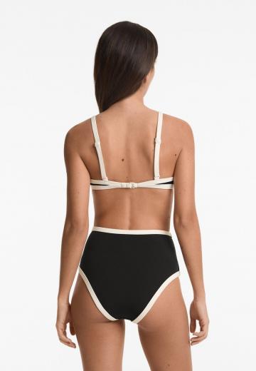 Низ от бикини