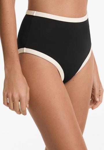 Низ от бикини