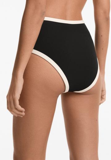 Низ от бикини