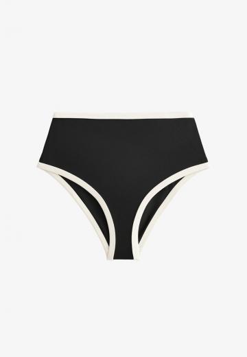 Низ от бикини