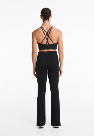 Спортивные штаны