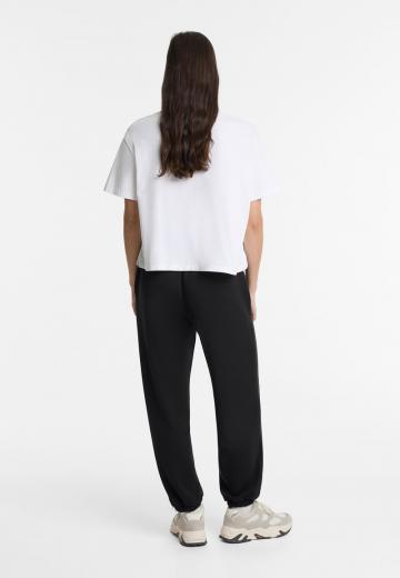 Спортивные штаны