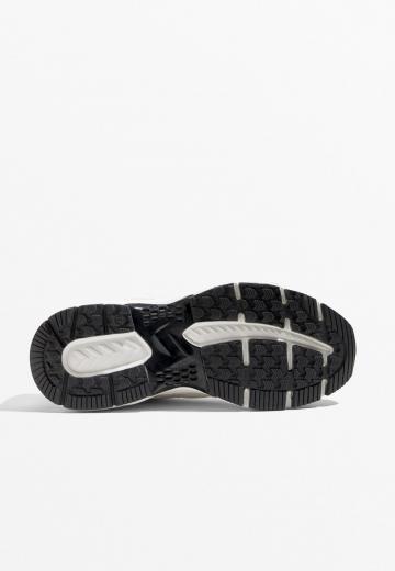 Тренировочные кроссовки