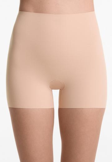 Корректирующее белье