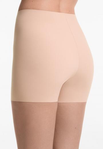 Корректирующее белье