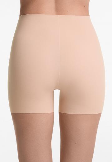 Корректирующее белье