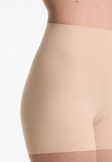 Корректирующее белье