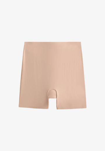 Корректирующее белье