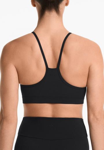 Спортивный бюстгальтер