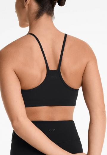 Спортивный бюстгальтер