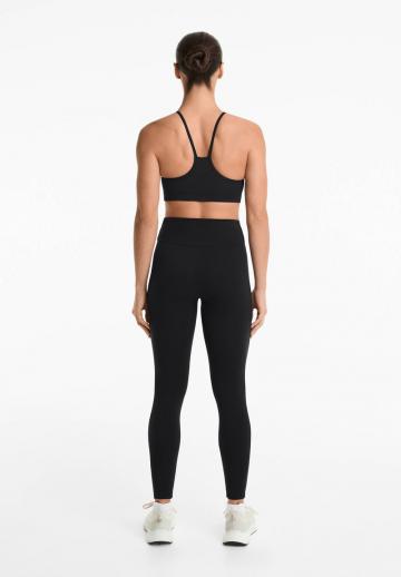 Спортивный бюстгальтер