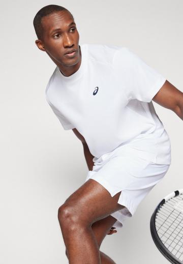 Спортивная майка