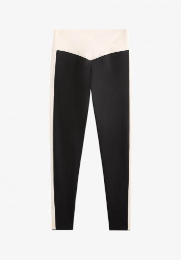 Спортивные штаны