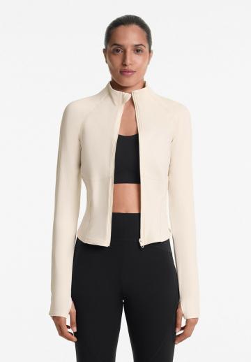 Спортивная куртка