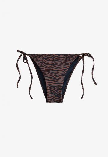 Низ от бикини