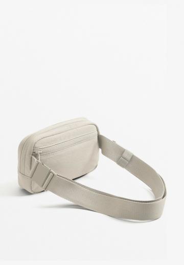 Сумка на пояс