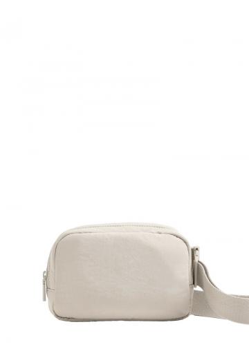 Сумка на пояс