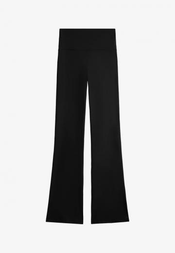 Спортивные штаны