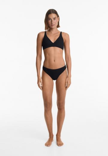 Верх от бикини