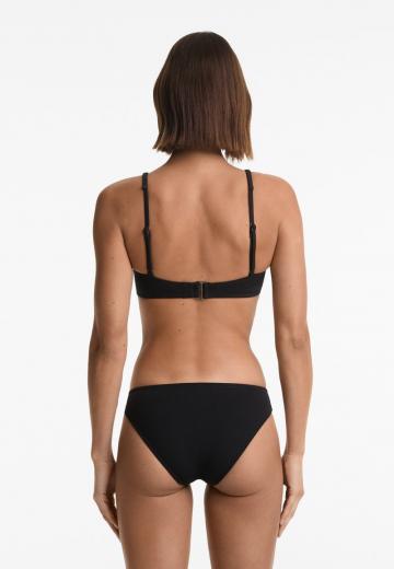 Верх от бикини