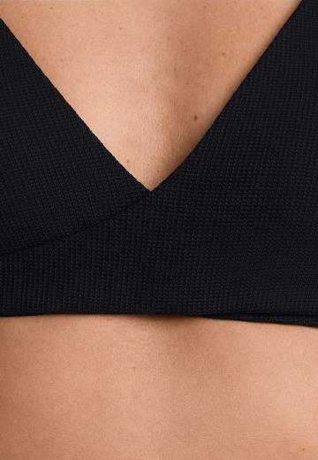 Верх от бикини