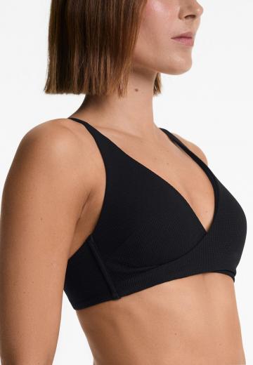 Верх от бикини