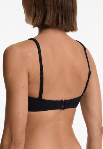 Верх от бикини