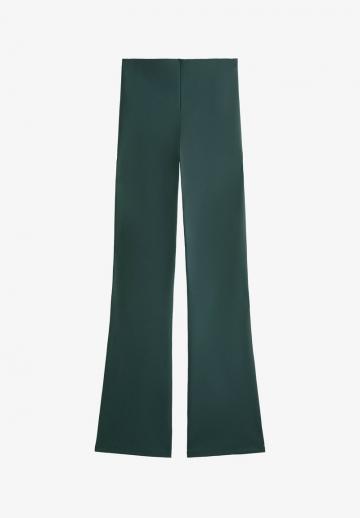 Спортивные штаны