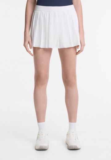 Спортивная юбка